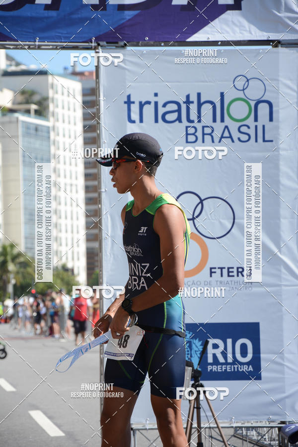 Compre suas fotos do eventoAquathlon no Fotop