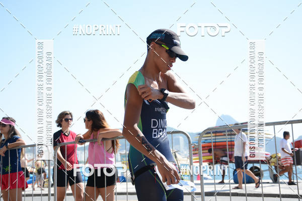 Compre suas fotos do eventoAquathlon no Fotop