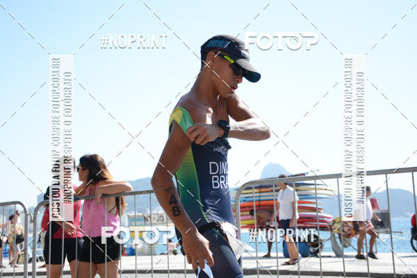 Compre suas fotos do eventoAquathlon no Fotop