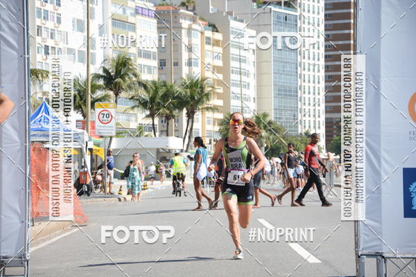 Compre suas fotos do eventoAquathlon no Fotop