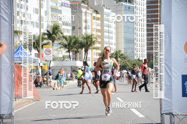 Compre suas fotos do eventoAquathlon no Fotop
