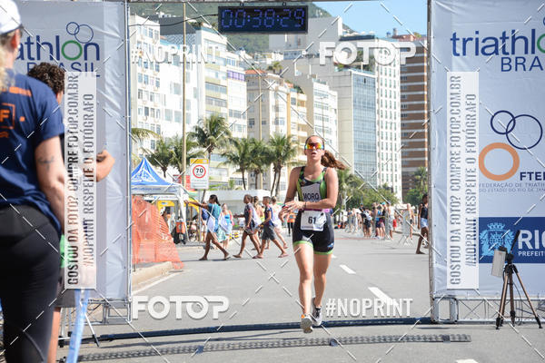 Compre suas fotos do eventoAquathlon no Fotop