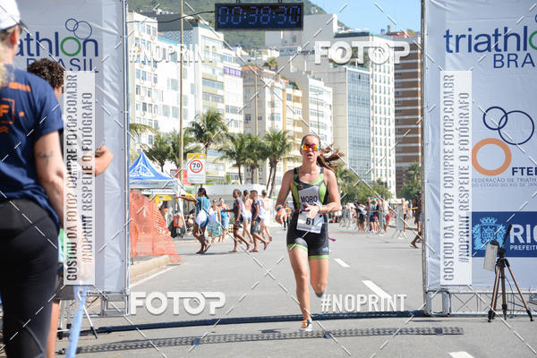 Compre suas fotos do eventoAquathlon no Fotop