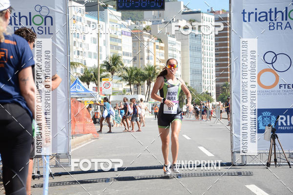 Compre suas fotos do eventoAquathlon no Fotop