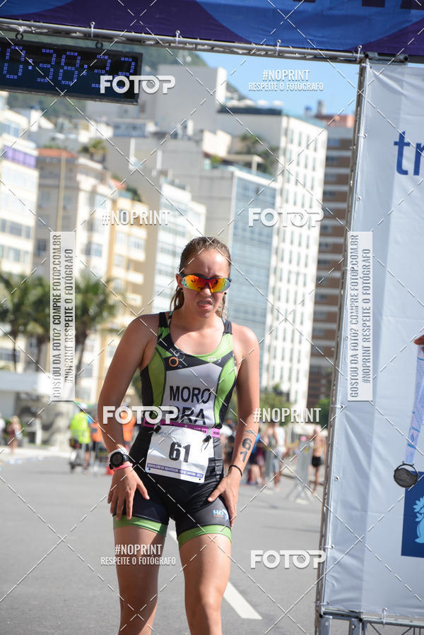 Compre suas fotos do eventoAquathlon no Fotop