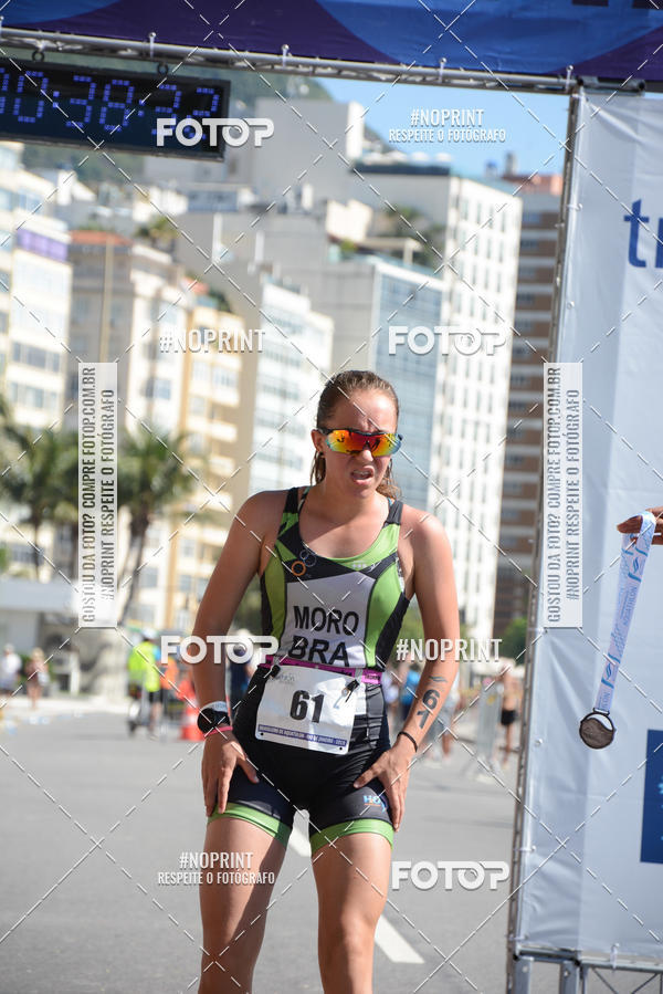 Compre suas fotos do eventoAquathlon no Fotop