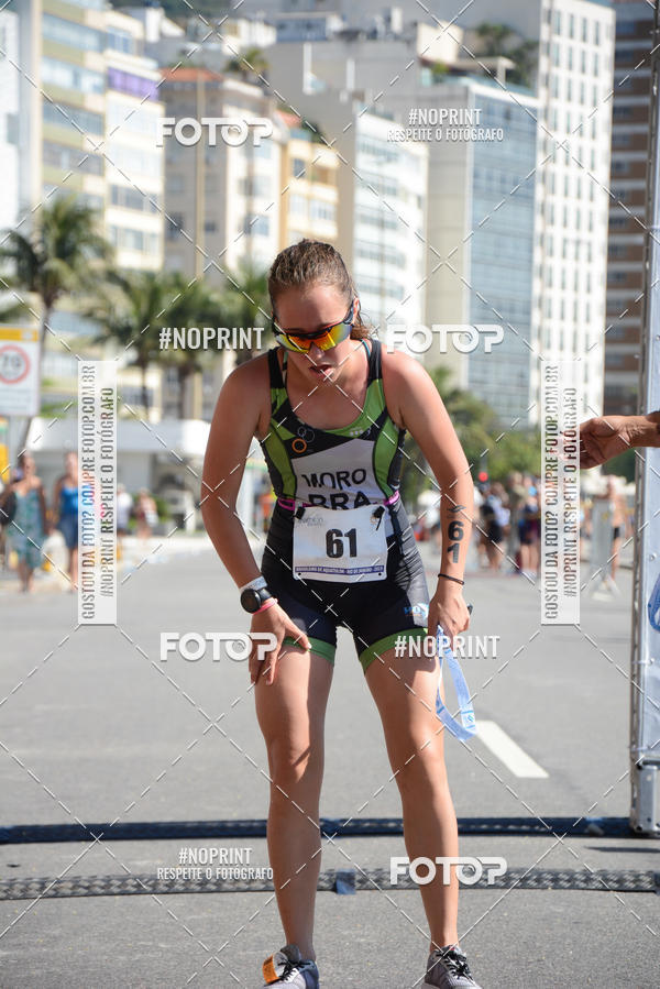 Compre suas fotos do eventoAquathlon no Fotop