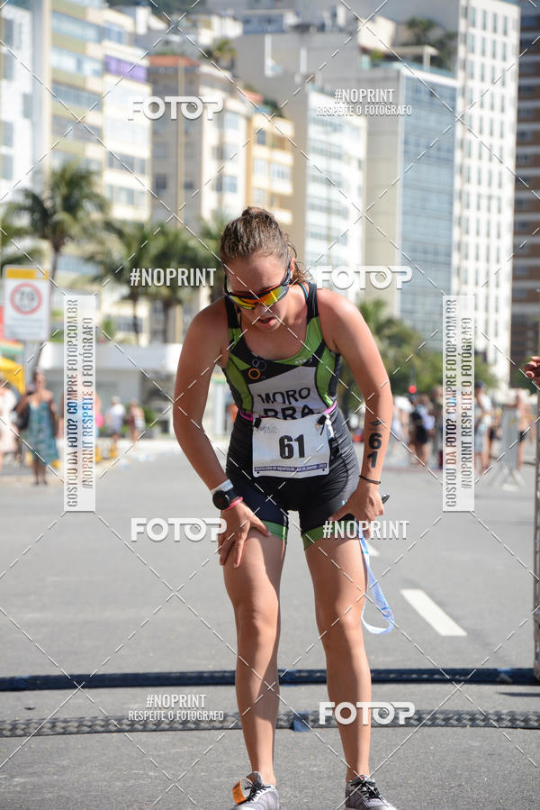 Compre suas fotos do eventoAquathlon no Fotop
