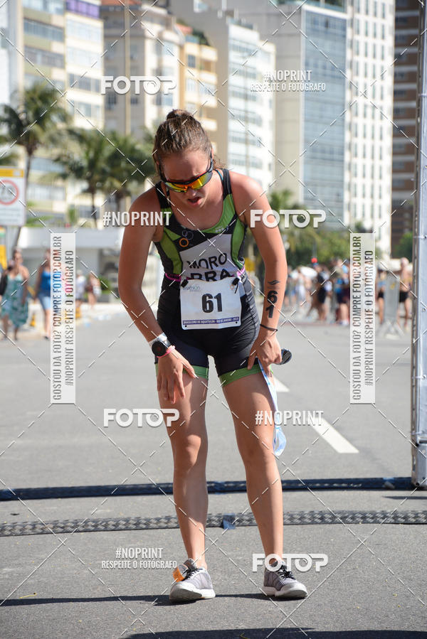 Compre suas fotos do eventoAquathlon no Fotop