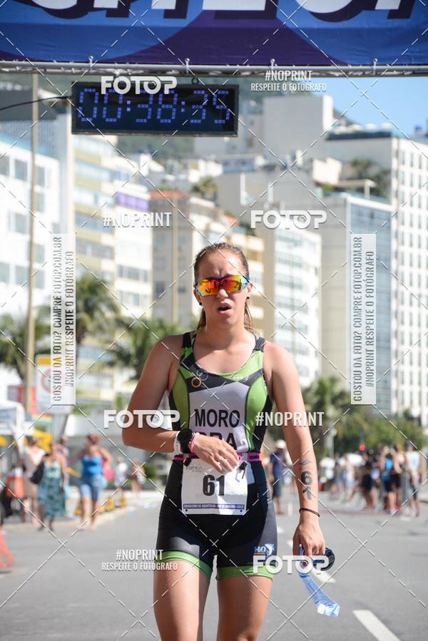 Compre suas fotos do eventoAquathlon no Fotop