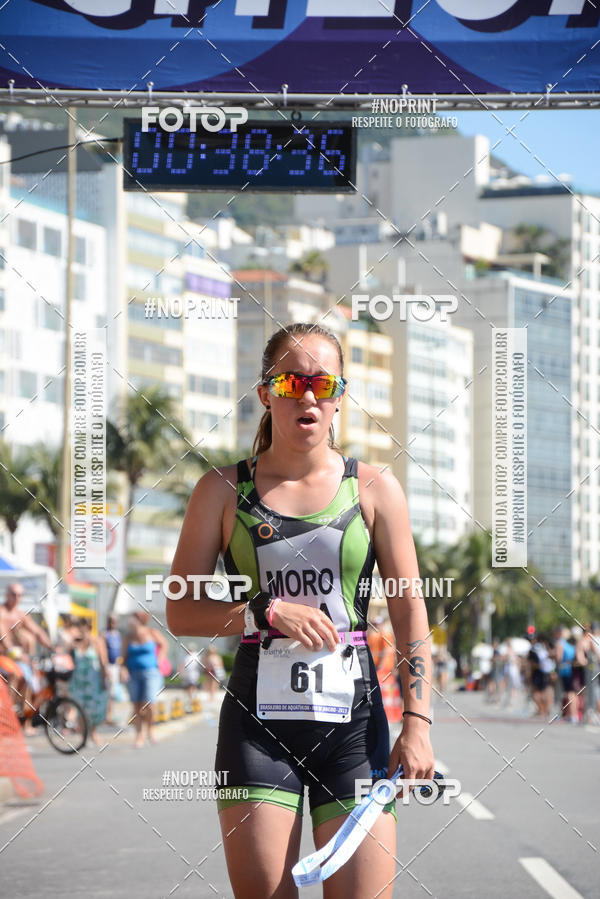 Compre suas fotos do eventoAquathlon no Fotop