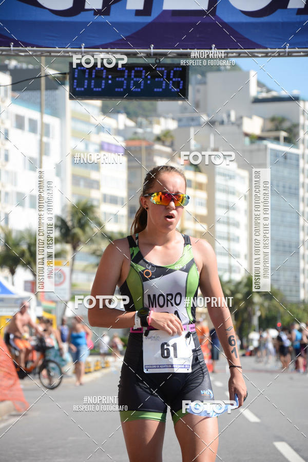 Compre suas fotos do eventoAquathlon no Fotop