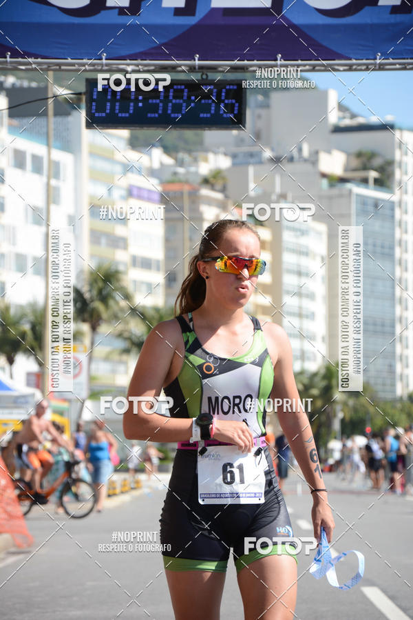 Compre suas fotos do eventoAquathlon no Fotop