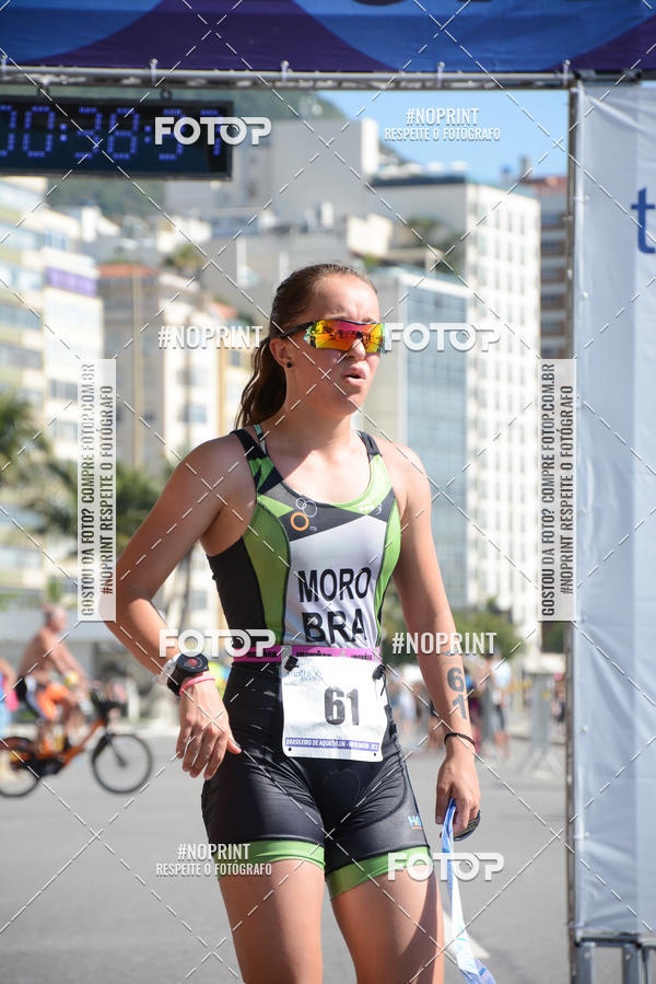 Compre suas fotos do eventoAquathlon no Fotop