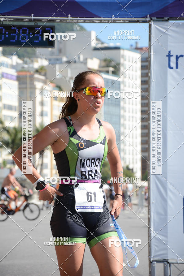 Acquista le foto dell'eventoAquathlon in Fotop