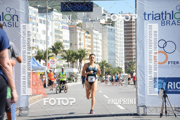 Acquista le foto dell'eventoAquathlon in Fotop