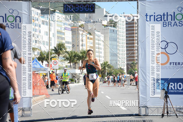 Acquista le foto dell'eventoAquathlon in Fotop