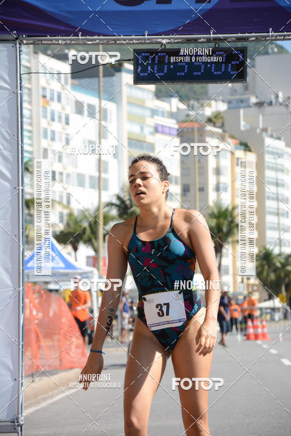 Acquista le foto dell'eventoAquathlon in Fotop