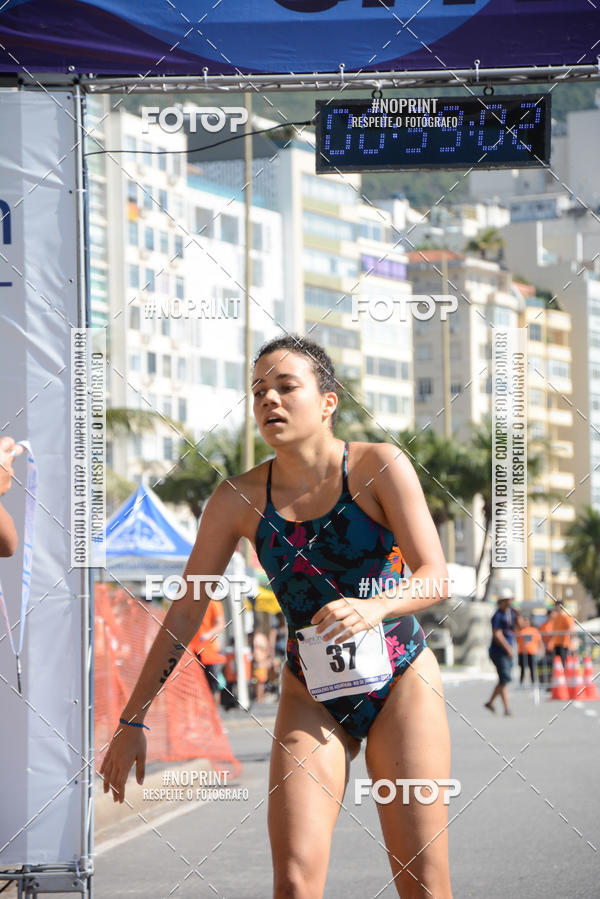 Acquista le foto dell'eventoAquathlon in Fotop