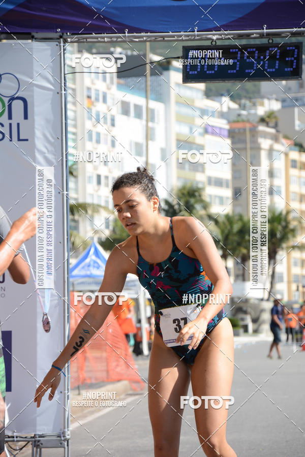 Acquista le foto dell'eventoAquathlon in Fotop