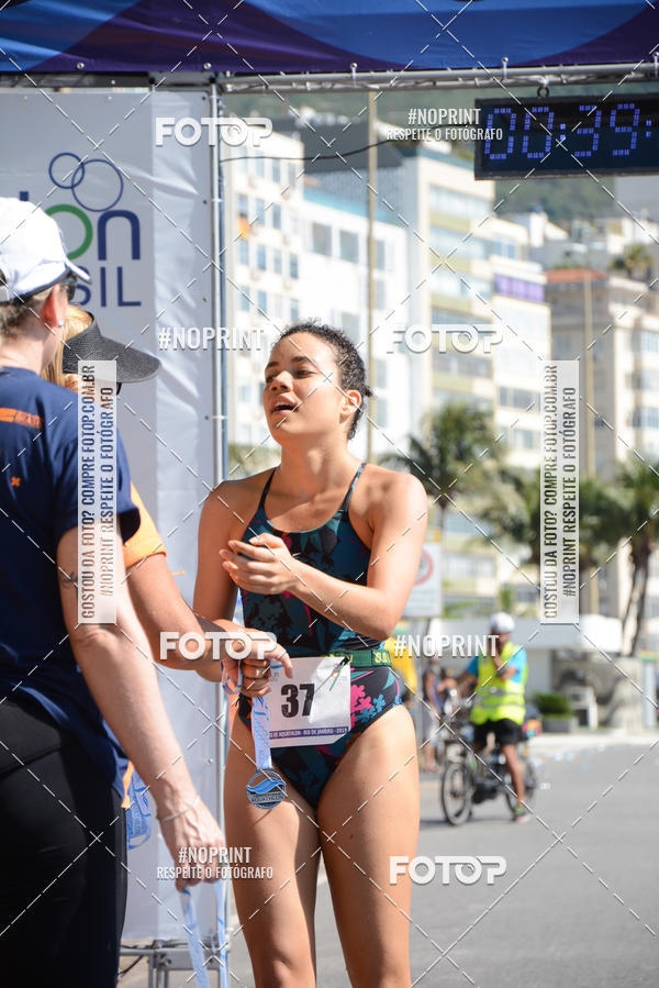 Acquista le foto dell'eventoAquathlon in Fotop