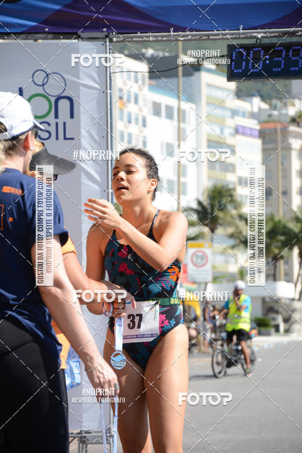 Acquista le foto dell'eventoAquathlon in Fotop