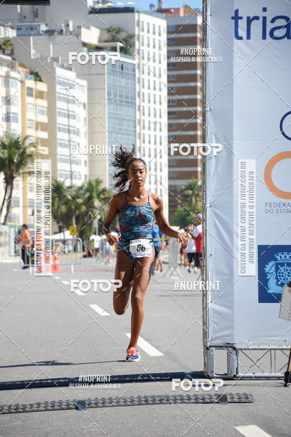 Acquista le foto dell'eventoAquathlon in Fotop