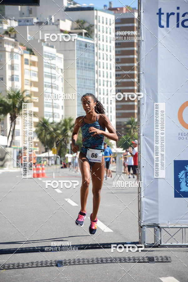 Acquista le foto dell'eventoAquathlon in Fotop