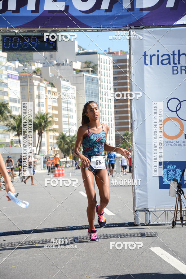 Acquista le foto dell'eventoAquathlon in Fotop