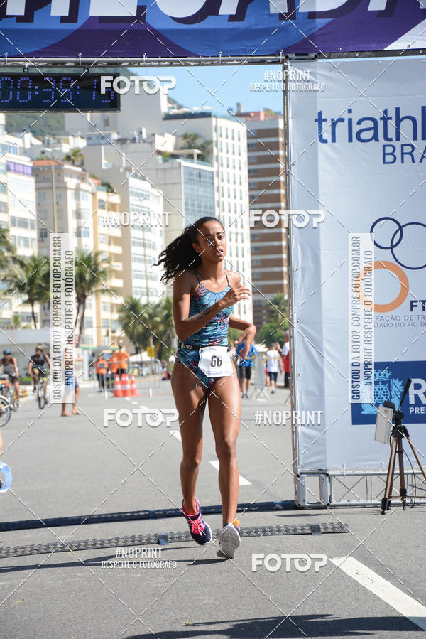 Acquista le foto dell'eventoAquathlon in Fotop