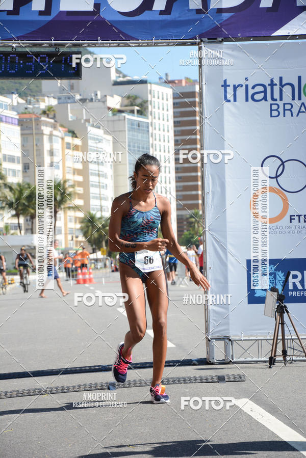 Acquista le foto dell'eventoAquathlon in Fotop