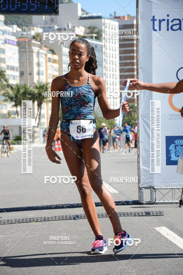 Acquista le foto dell'eventoAquathlon in Fotop