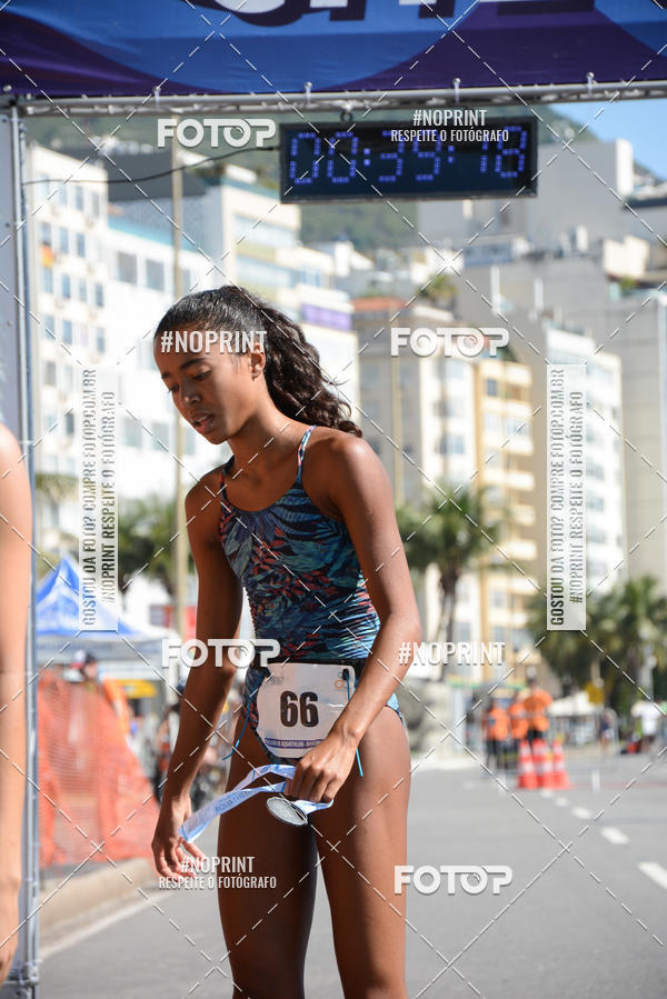 Acquista le foto dell'eventoAquathlon in Fotop