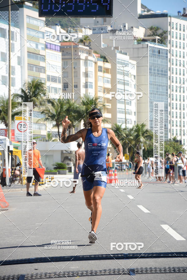 Acquista le foto dell'eventoAquathlon in Fotop