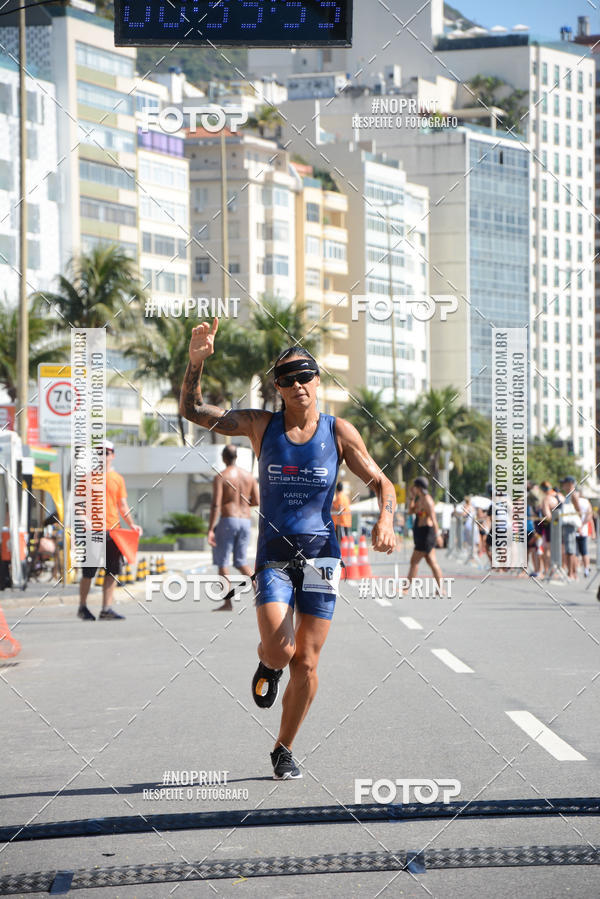 Acquista le foto dell'eventoAquathlon in Fotop