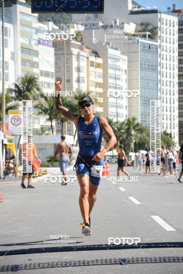 Acquista le foto dell'eventoAquathlon in Fotop