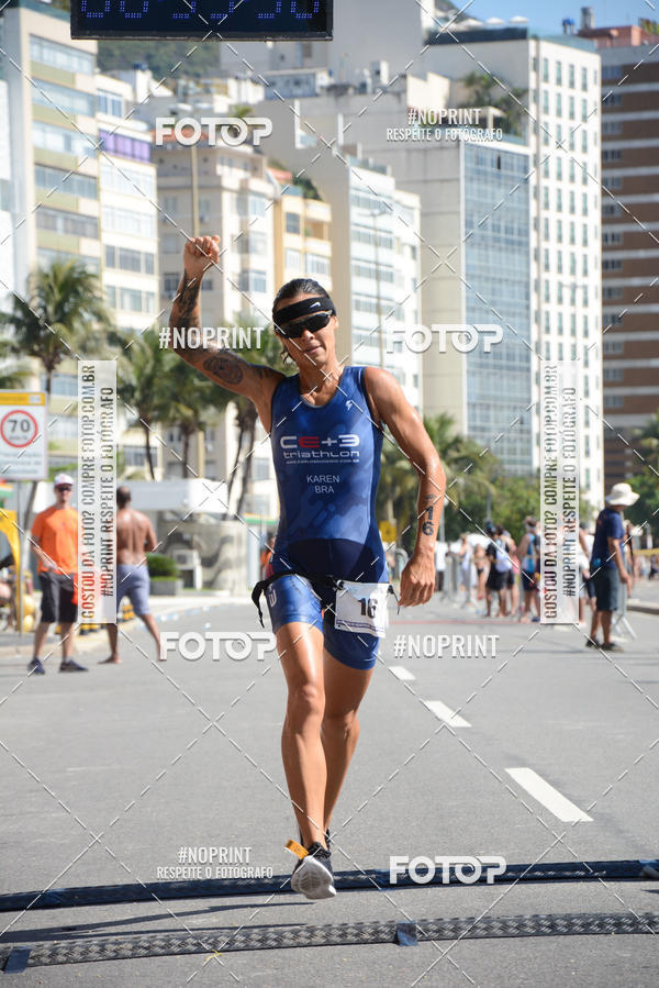 Acquista le foto dell'eventoAquathlon in Fotop