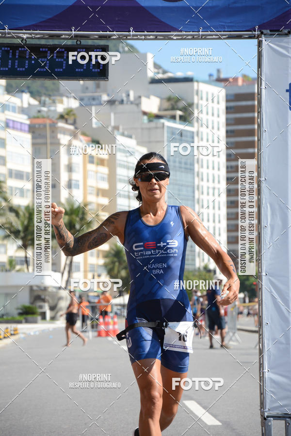 Acquista le foto dell'eventoAquathlon in Fotop