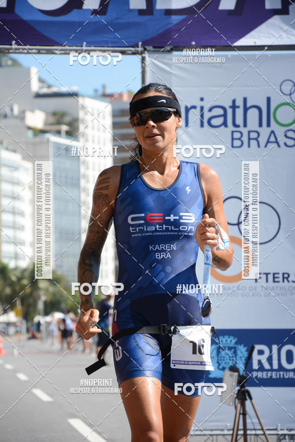 Achetez vos photos de l'vnementAquathlon sur Fotop