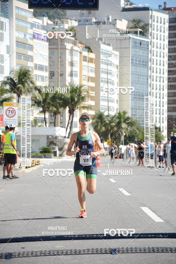 Achetez vos photos de l'vnementAquathlon sur Fotop