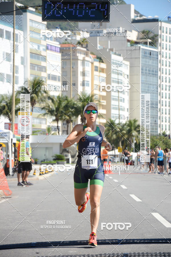 Achetez vos photos de l'vnementAquathlon sur Fotop