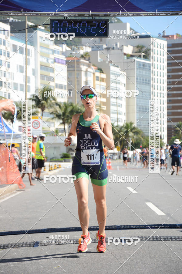 Achetez vos photos de l'vnementAquathlon sur Fotop