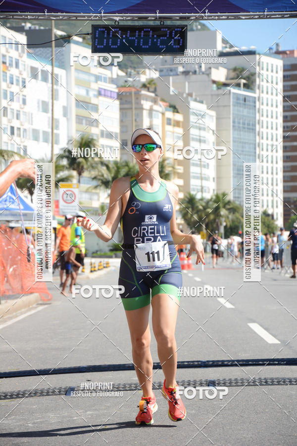 Achetez vos photos de l'vnementAquathlon sur Fotop