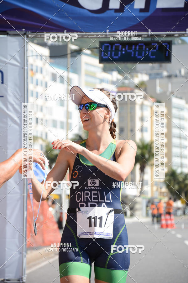 Achetez vos photos de l'vnementAquathlon sur Fotop