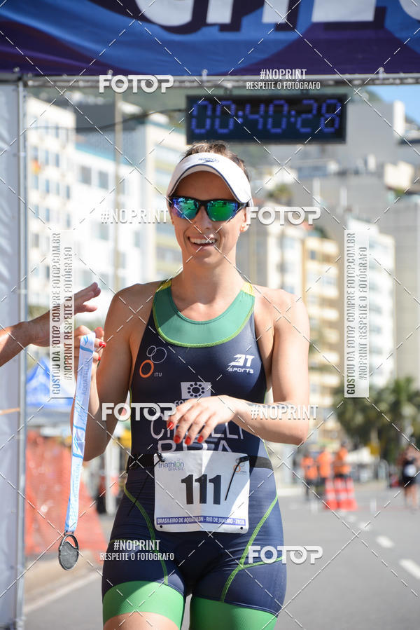 Achetez vos photos de l'vnementAquathlon sur Fotop