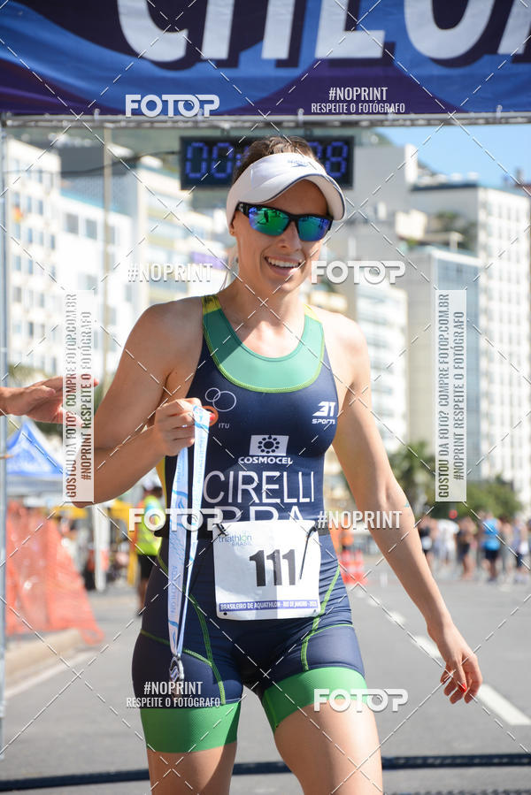 Achetez vos photos de l'vnementAquathlon sur Fotop