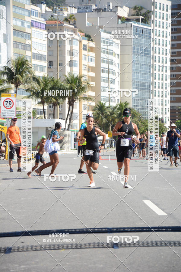 Achetez vos photos de l'vnementAquathlon sur Fotop