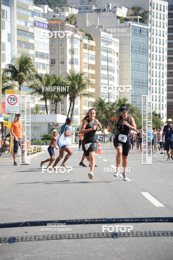 Achetez vos photos de l'vnementAquathlon sur Fotop