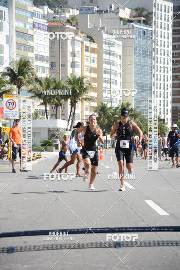 Achetez vos photos de l'vnementAquathlon sur Fotop