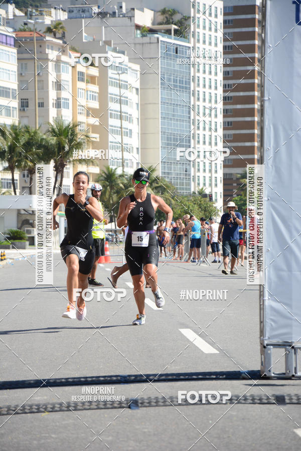 Achetez vos photos de l'vnementAquathlon sur Fotop